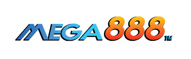 mega888